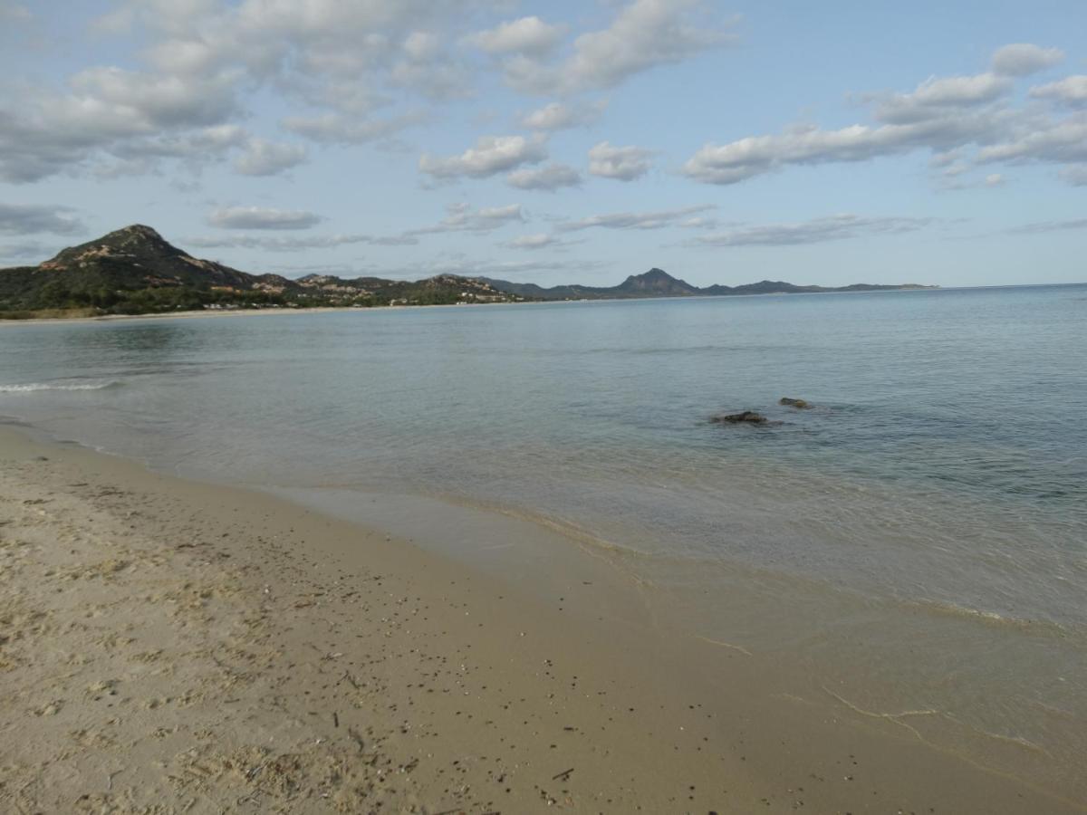 Cinzia Vista Mare