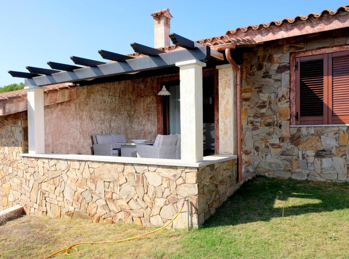 Casa de Férias Cinzia Vista Mare