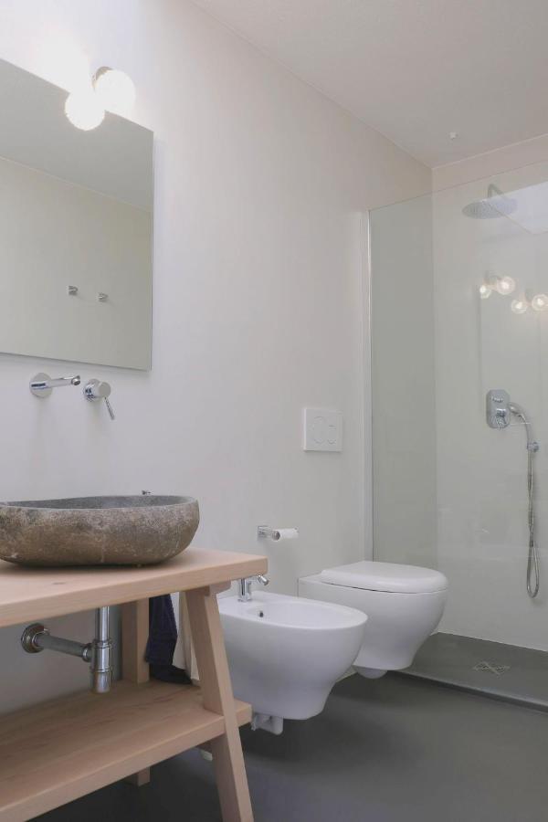 Holiday home Cinzia Vista Mare Villaputzu